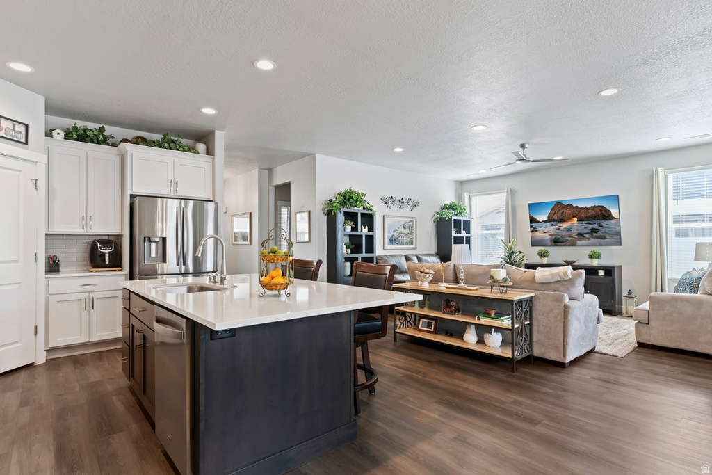 3787 S 4250 W #A West Haven, UT 84401