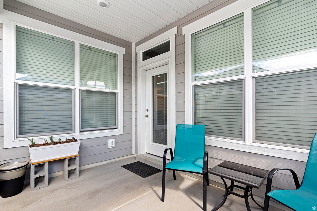 3787 S 4250 W #A West Haven, UT 84401