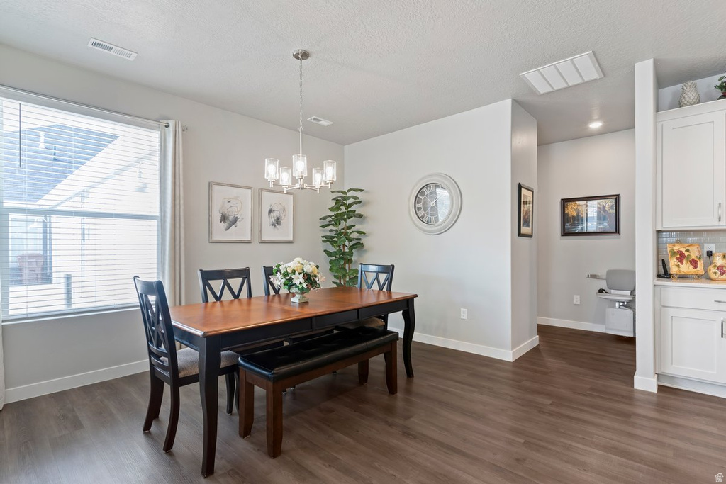 3787 S 4250 W #A West Haven, UT 84401