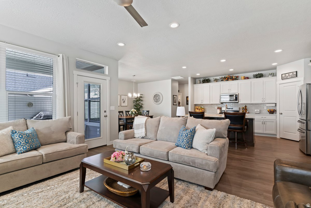 3787 S 4250 W #A West Haven, UT 84401