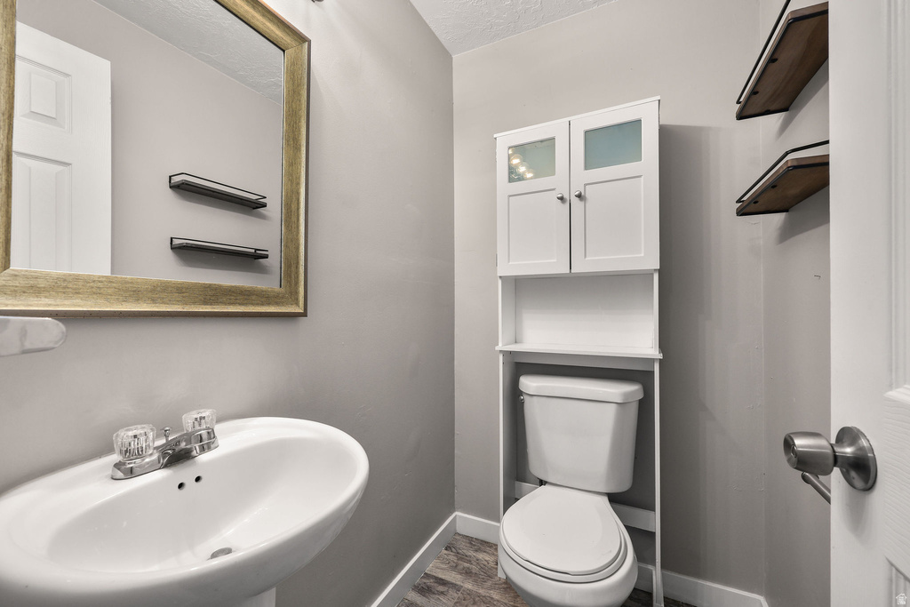 2378 W 5900 S Roy, UT 84067