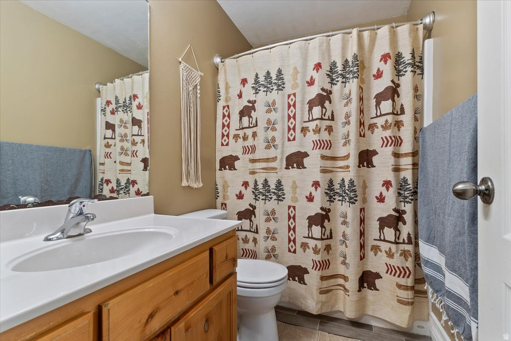 7065 N CHEROKEE ST Eagle Mountain, UT 84005