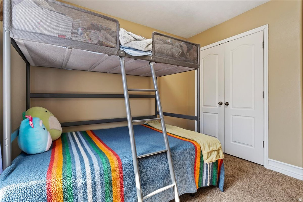 7065 N CHEROKEE ST Eagle Mountain, UT 84005