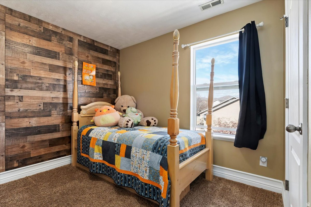 7065 N CHEROKEE ST Eagle Mountain, UT 84005