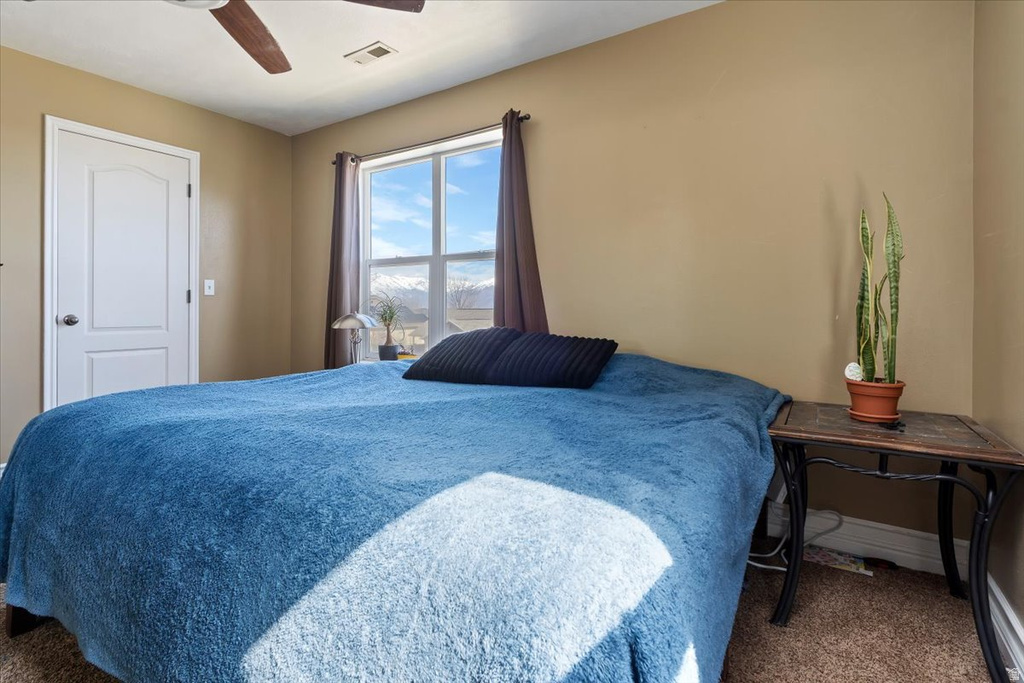 7065 N CHEROKEE ST Eagle Mountain, UT 84005