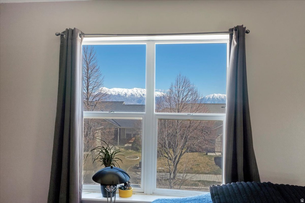 7065 N CHEROKEE ST Eagle Mountain, UT 84005