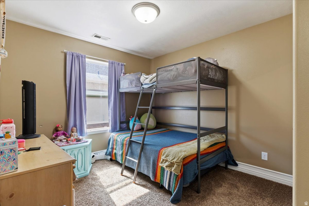 7065 N CHEROKEE ST Eagle Mountain, UT 84005