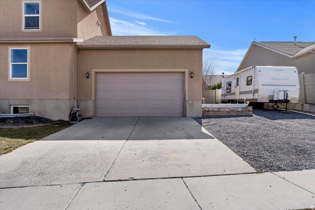 7065 N CHEROKEE ST Eagle Mountain, UT 84005