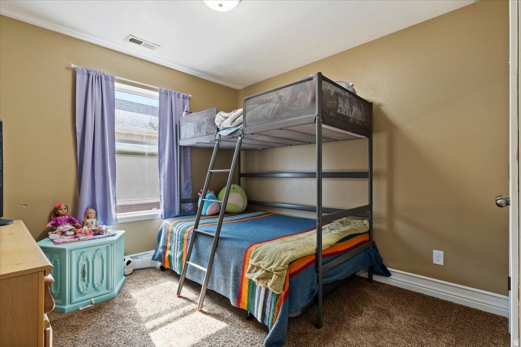 7065 N CHEROKEE ST Eagle Mountain, UT 84005