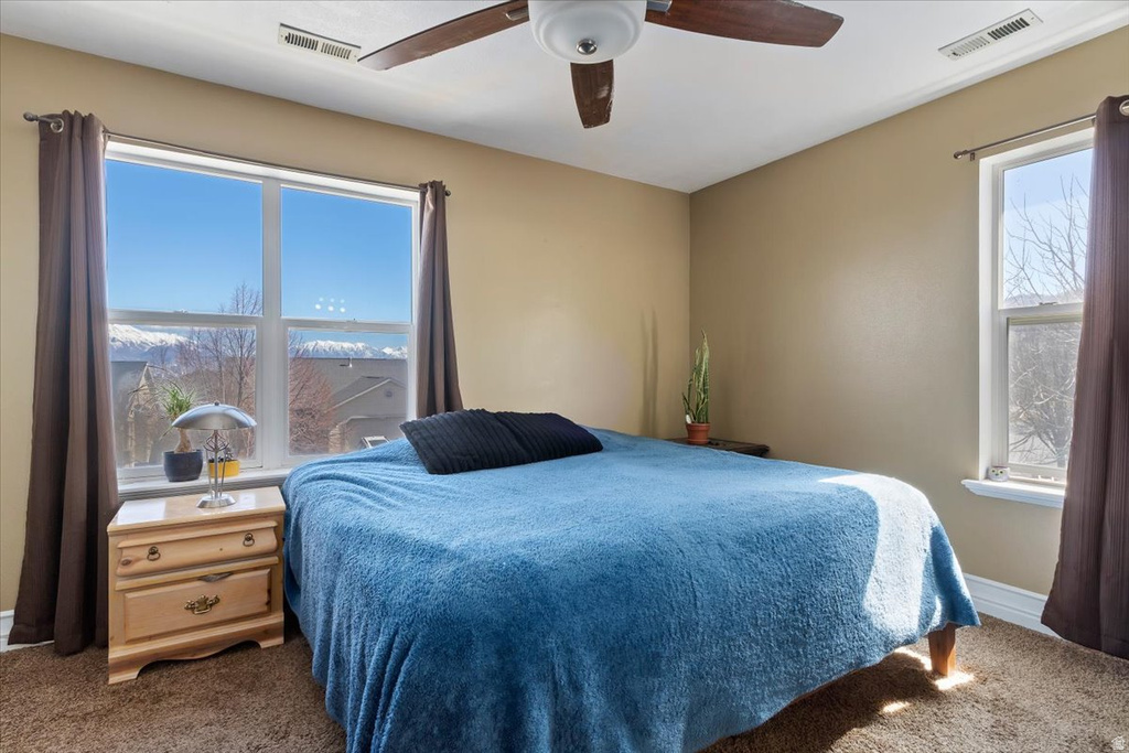 7065 N CHEROKEE ST Eagle Mountain, UT 84005