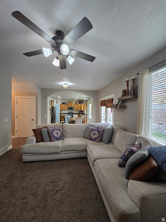 712 E 1170 N Pleasant Grove, UT 84062