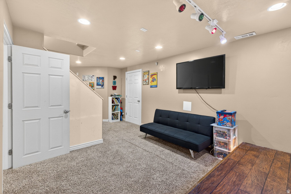 712 E 1170 N Pleasant Grove, UT 84062