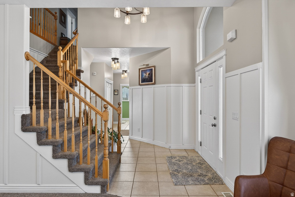 712 E 1170 N Pleasant Grove, UT 84062