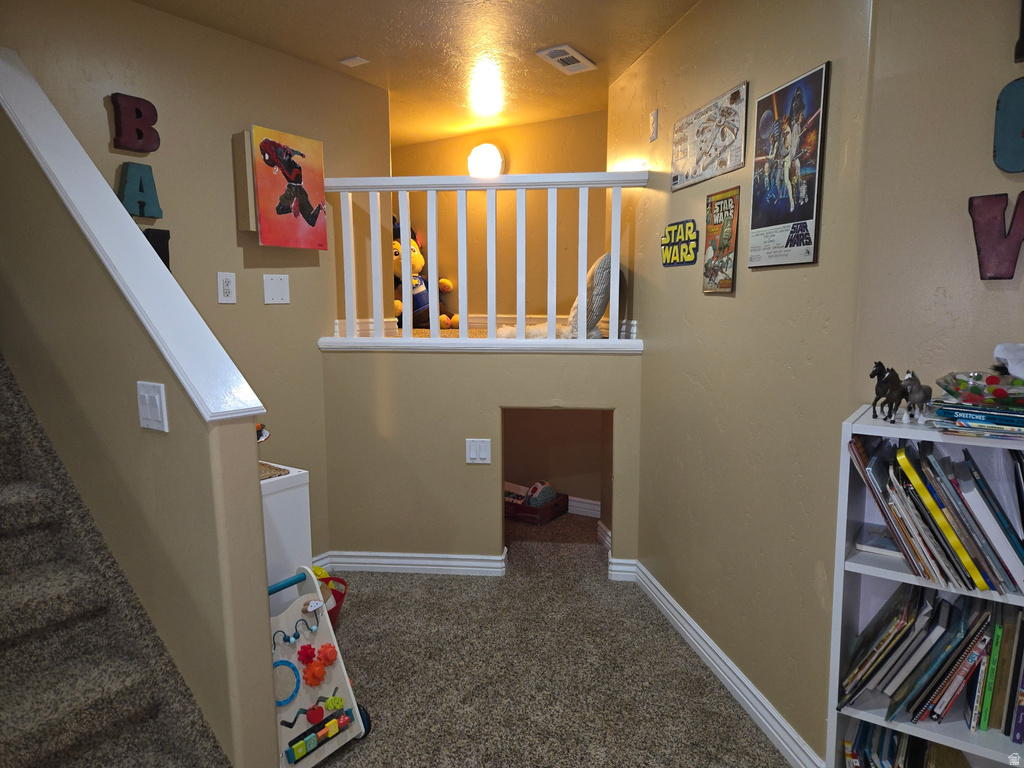 712 E 1170 N Pleasant Grove, UT 84062