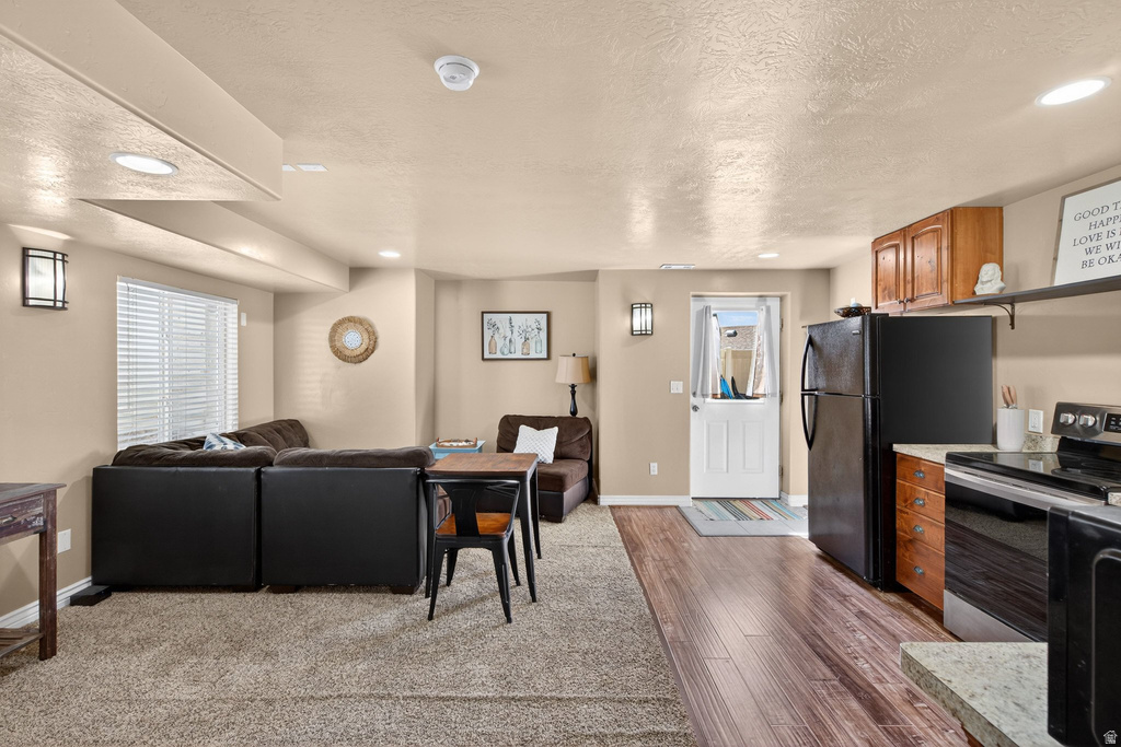 712 E 1170 N Pleasant Grove, UT 84062