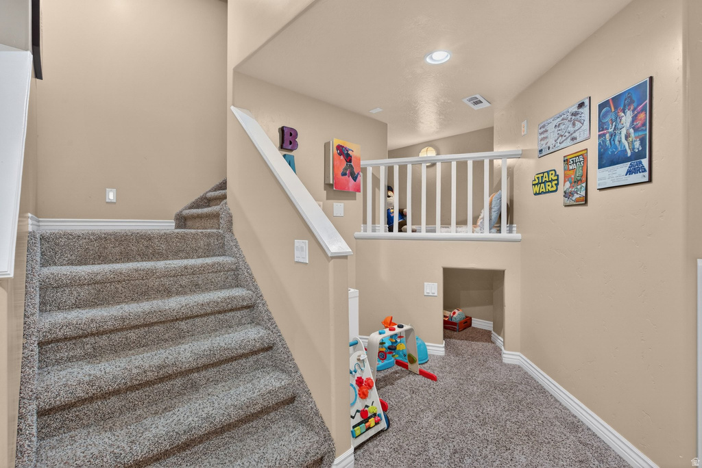 712 E 1170 N Pleasant Grove, UT 84062