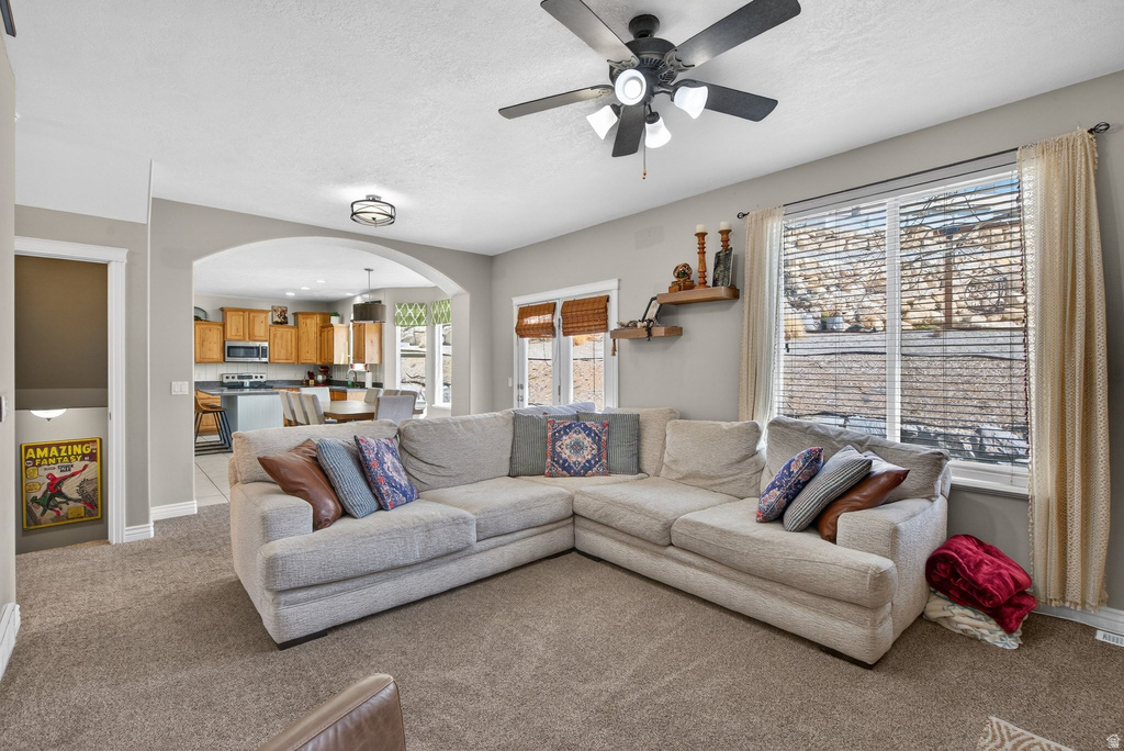 712 E 1170 N Pleasant Grove, UT 84062