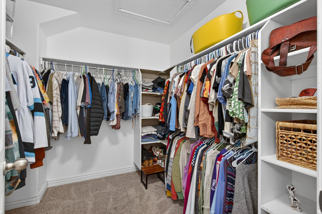 712 E 1170 N Pleasant Grove, UT 84062