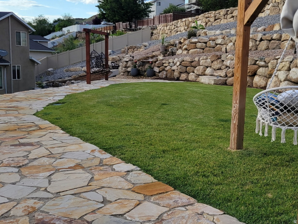 712 E 1170 N Pleasant Grove, UT 84062