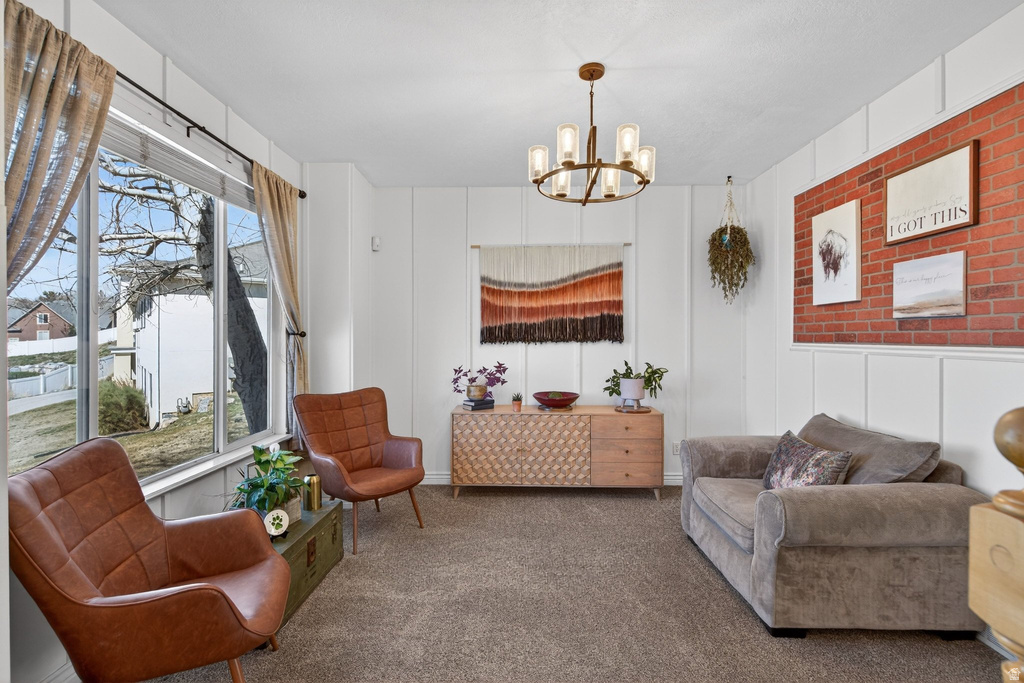 712 E 1170 N Pleasant Grove, UT 84062