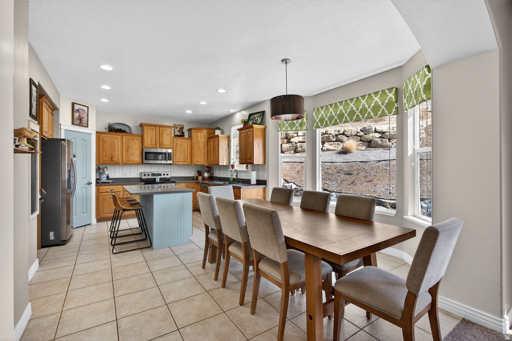 712 E 1170 N Pleasant Grove, UT 84062