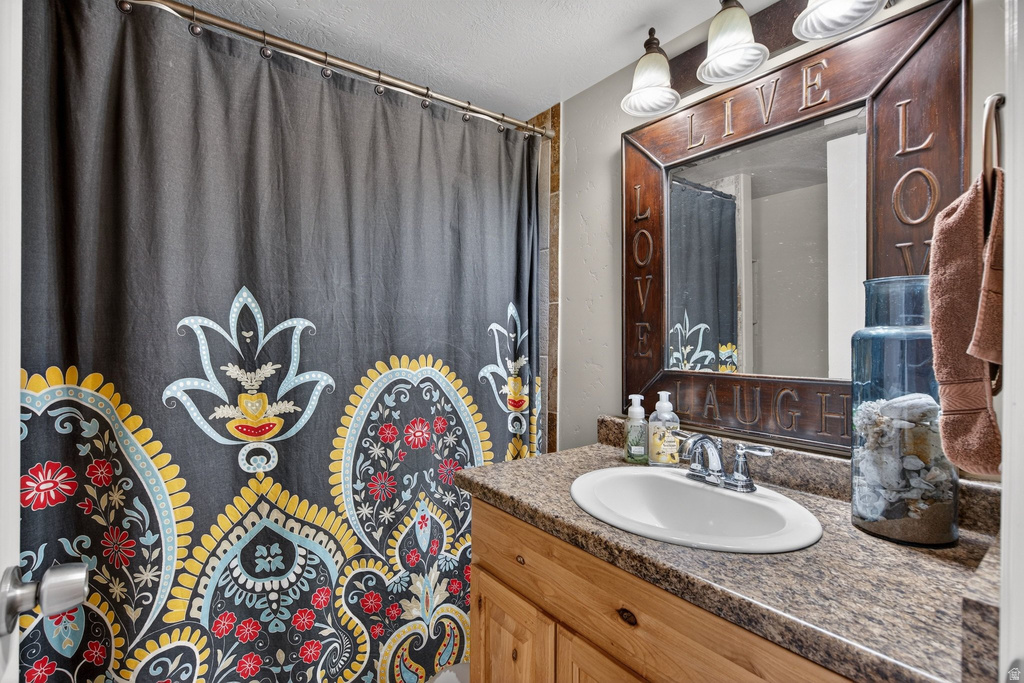 712 E 1170 N Pleasant Grove, UT 84062