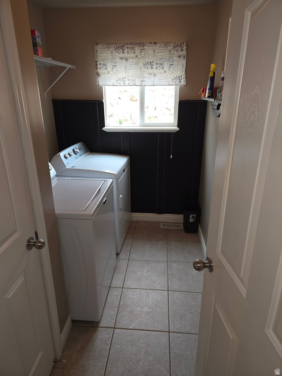 712 E 1170 N Pleasant Grove, UT 84062