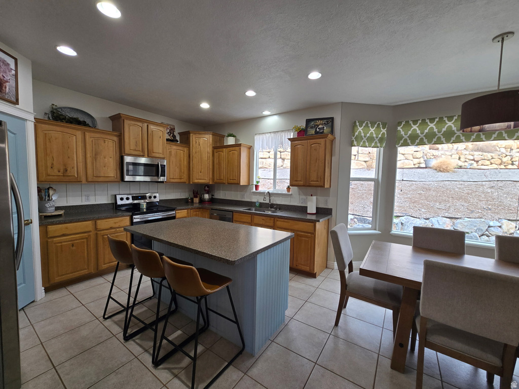 712 E 1170 N Pleasant Grove, UT 84062