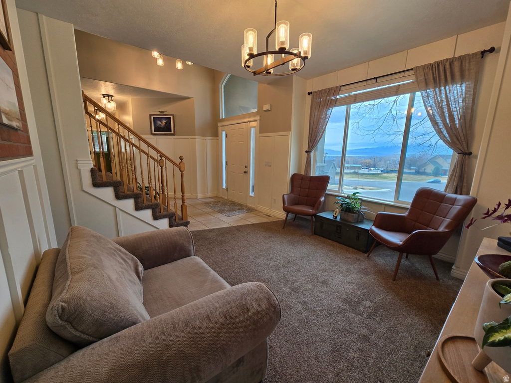 712 E 1170 N Pleasant Grove, UT 84062