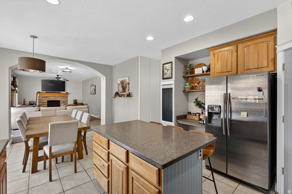 712 E 1170 N Pleasant Grove, UT 84062