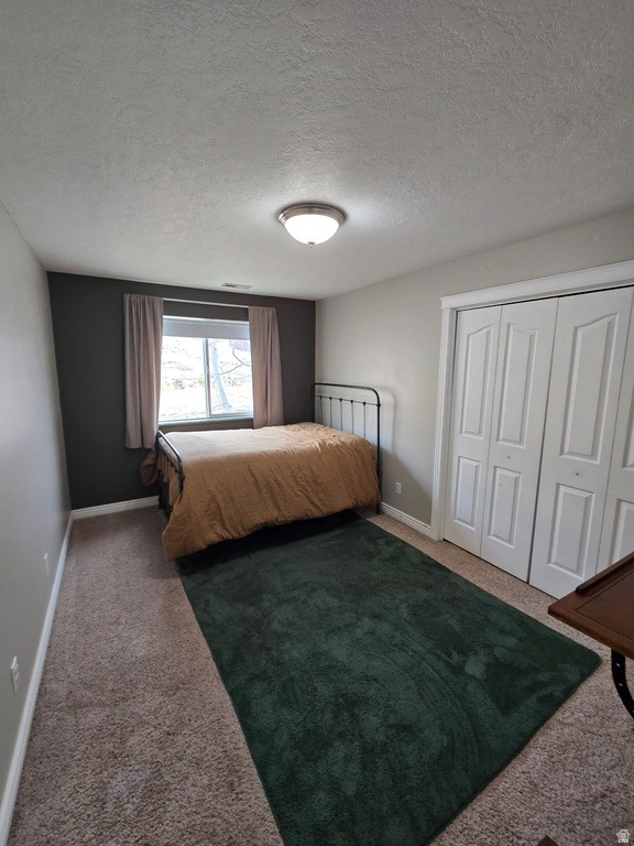 712 E 1170 N Pleasant Grove, UT 84062