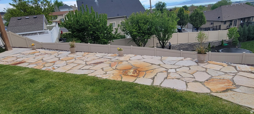 712 E 1170 N Pleasant Grove, UT 84062