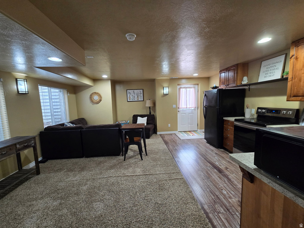 712 E 1170 N Pleasant Grove, UT 84062