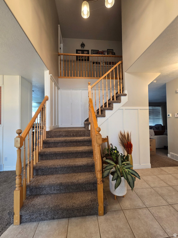 712 E 1170 N Pleasant Grove, UT 84062