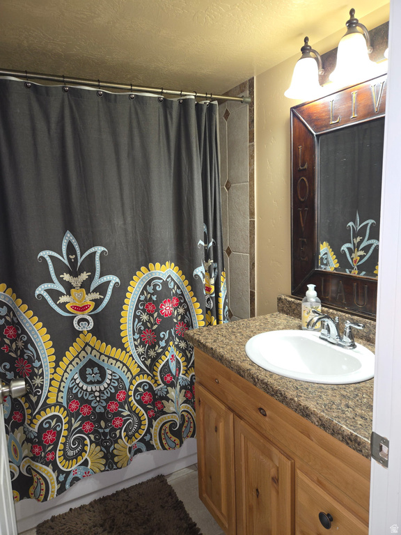 712 E 1170 N Pleasant Grove, UT 84062