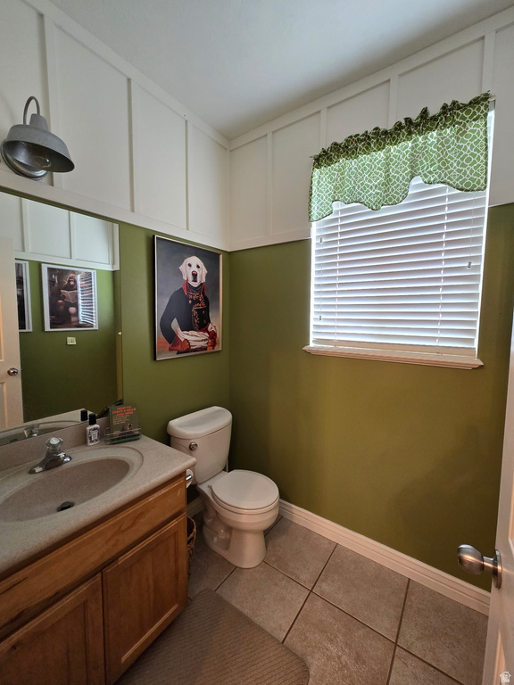 712 E 1170 N Pleasant Grove, UT 84062