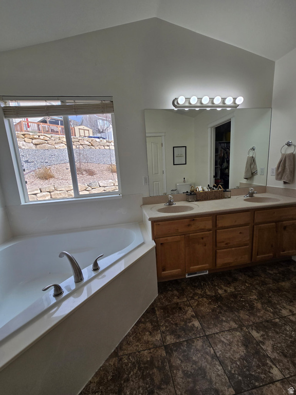 712 E 1170 N Pleasant Grove, UT 84062