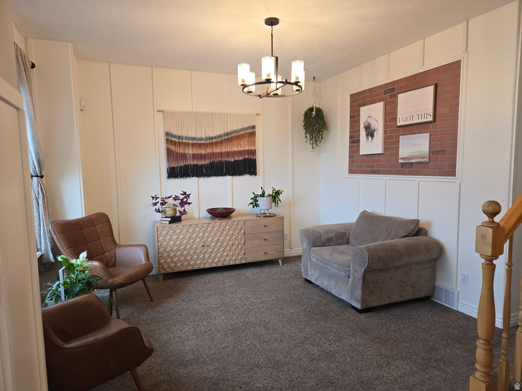 712 E 1170 N Pleasant Grove, UT 84062