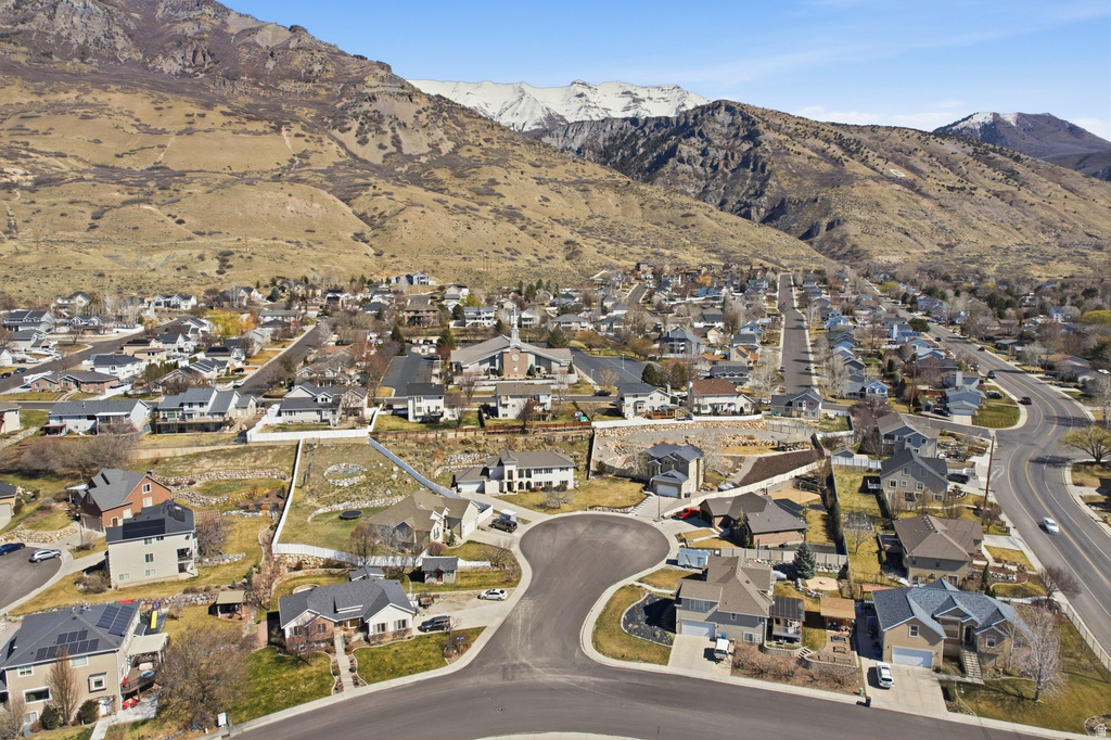 712 E 1170 N Pleasant Grove, UT 84062