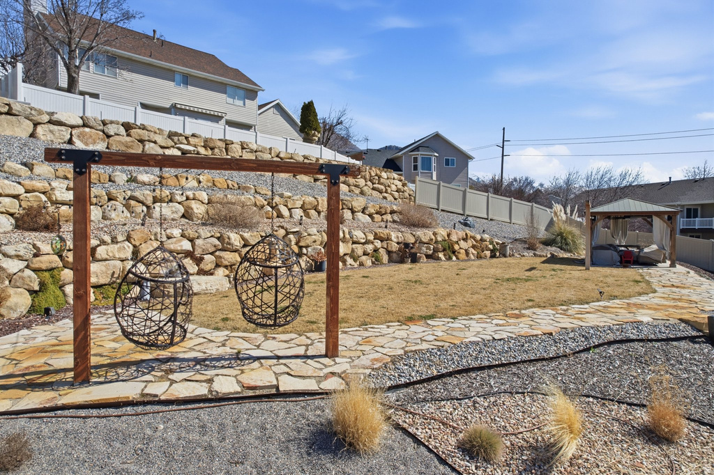 712 E 1170 N Pleasant Grove, UT 84062