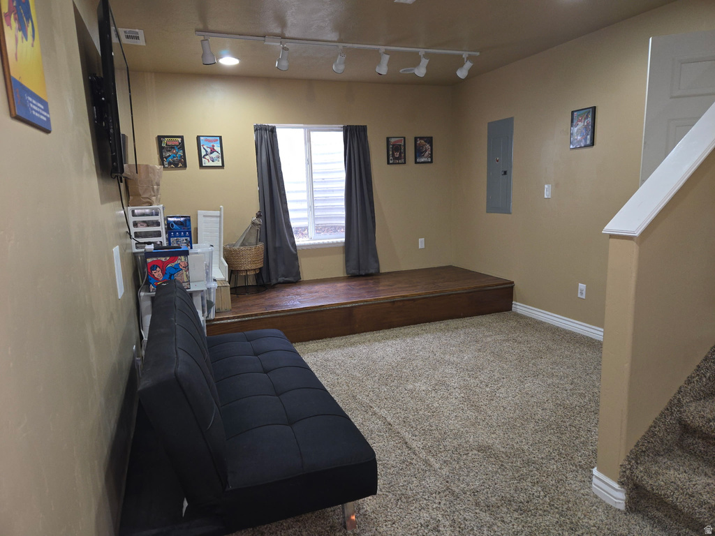 712 E 1170 N Pleasant Grove, UT 84062