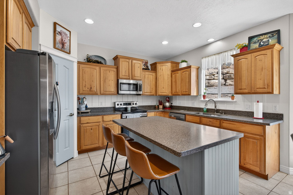 712 E 1170 N Pleasant Grove, UT 84062