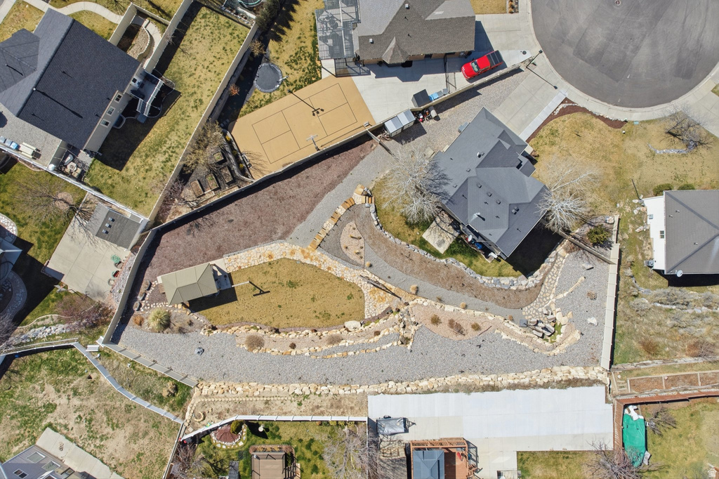 712 E 1170 N Pleasant Grove, UT 84062