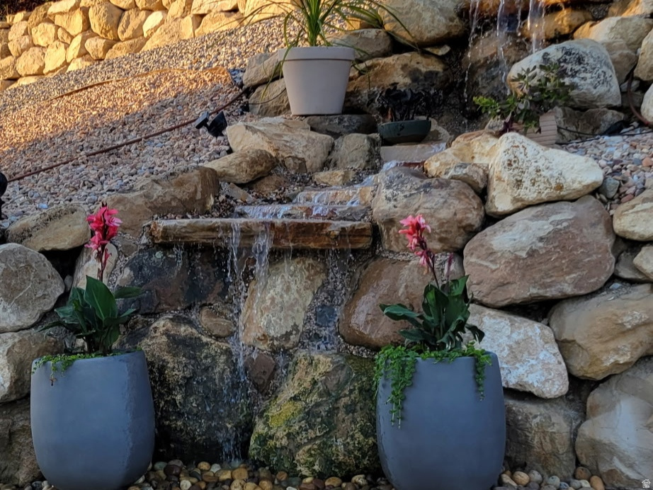 712 E 1170 N Pleasant Grove, UT 84062