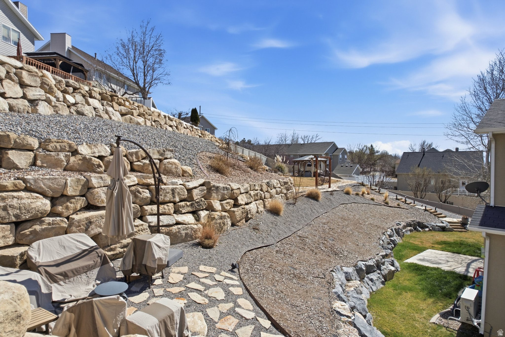 712 E 1170 N Pleasant Grove, UT 84062