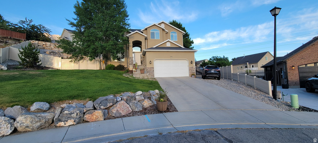712 E 1170 N Pleasant Grove, UT 84062