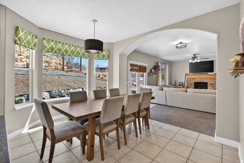 712 E 1170 N Pleasant Grove, UT 84062