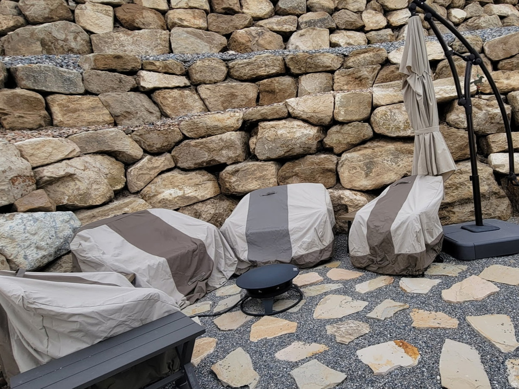 712 E 1170 N Pleasant Grove, UT 84062