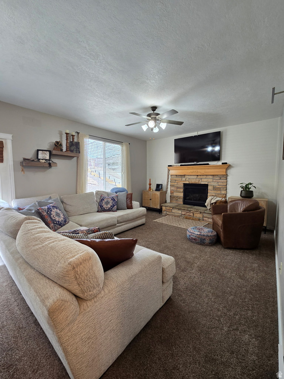 712 E 1170 N Pleasant Grove, UT 84062