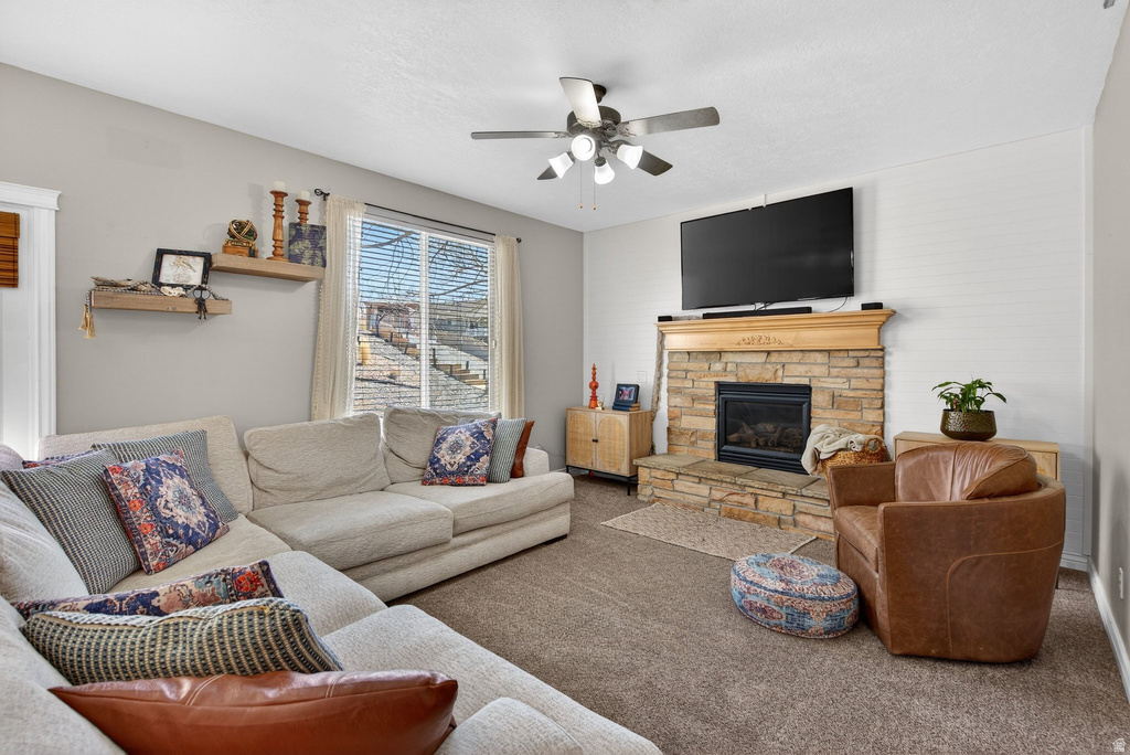 712 E 1170 N Pleasant Grove, UT 84062